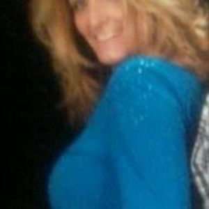 Meet your Posher, Marilee